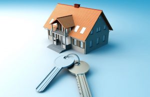 Бесплатное определение кадастровой стоимости объекта недвижимости в 2024 году — простые способы и доступные инструменты
