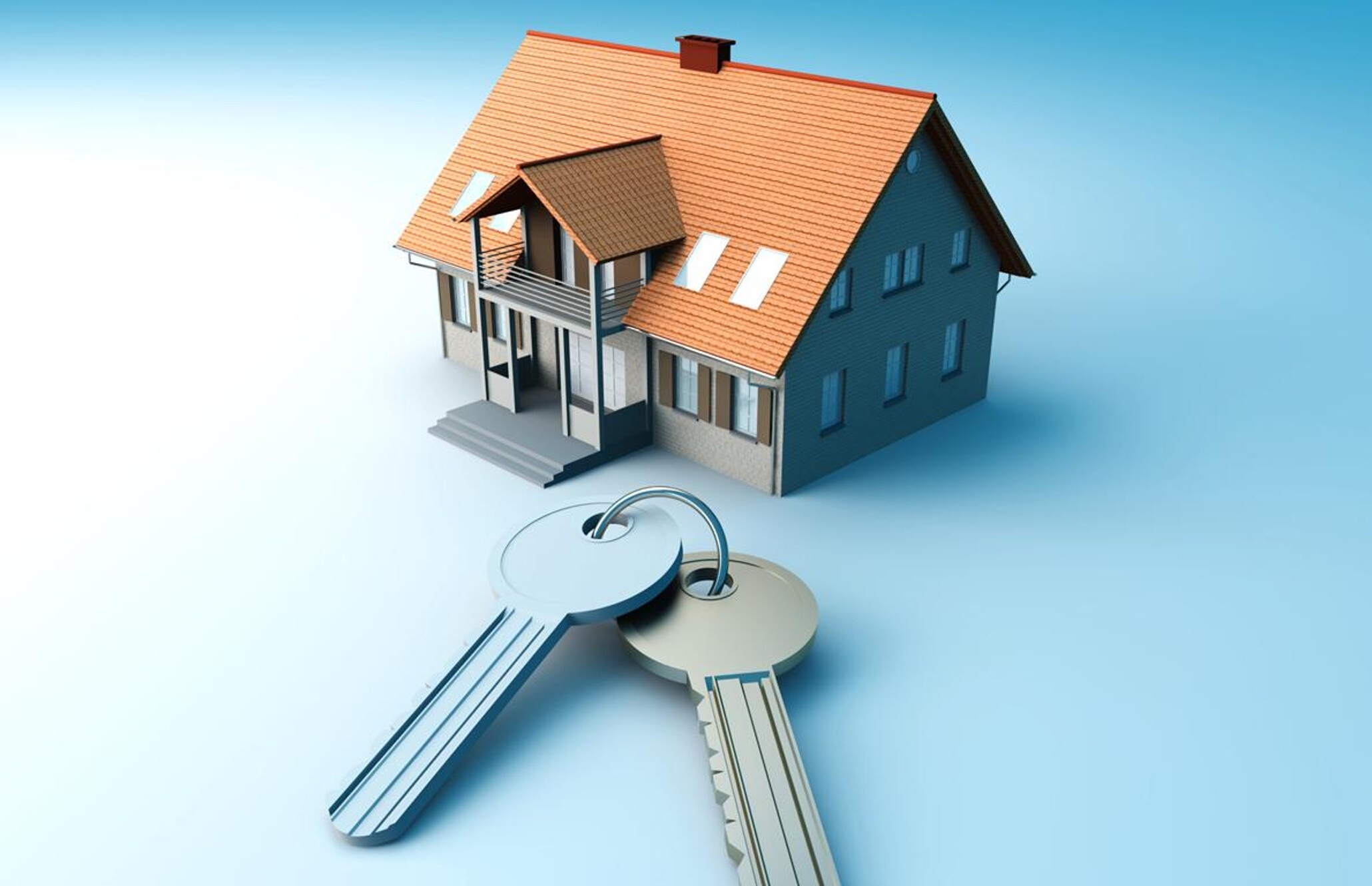 Бесплатное определение кадастровой стоимости объекта недвижимости в 2024 году - простые способы и доступные инструменты